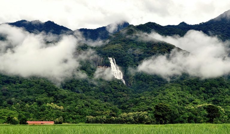 Udzungwa_National_Park_Sanje_Waterfalls_21