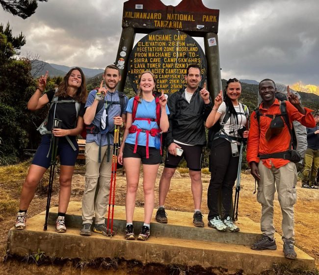 WhatsApp Image 2025-10-08 at 08.51.47