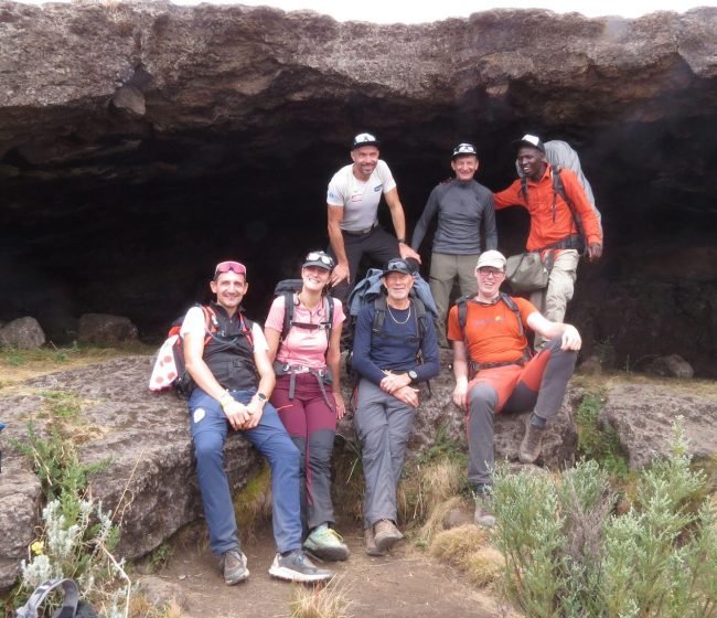 WhatsApp Image 2025-10-08 at 08.51.48