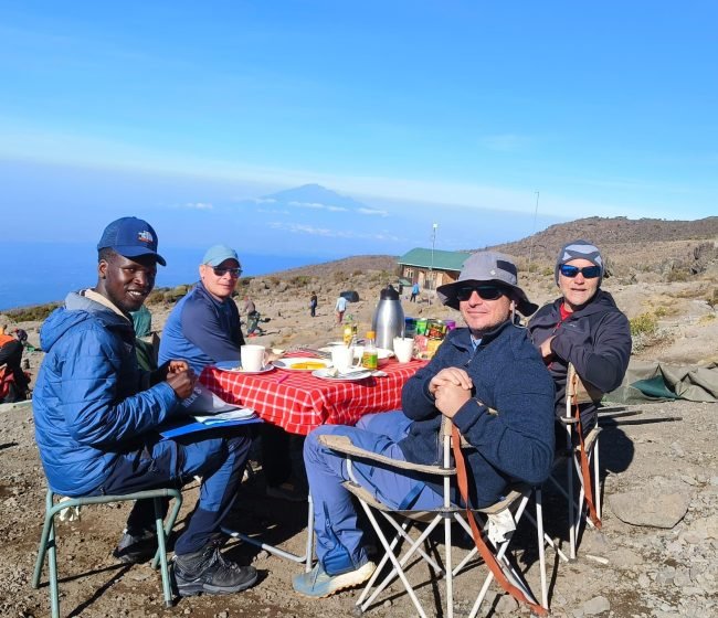 WhatsApp Image 2025-10-08 at 08.51.49